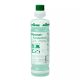Kiehl Klaronet-Konzentrat Tisztító-Ápolószer 1L (6Db/Karton)
