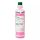 Kiehl Procur-Konzentrat Tisztító- És Speciális Ápolószer 1L (6Db/Karton)