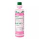 Kiehl Procur-Konzentrat Tisztító- És Speciális Ápolószer 1L (6Db/Karton)