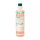 Kiehl Profekt-Konzentrat Tisztító És Fényes Ápolószer 1L (6Db/Karton)