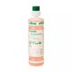 Kiehl Profekt-Konzentrat Tisztító És Fényes Ápolószer 1L (6Db/Karton)