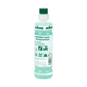 Kiehl Ambital-Eco-Konzentrat Öko Ápoló Tisztítószer 1L