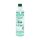 Kiehl Ambital-Eco-Konzentrat Öko Ápoló Tisztítószer 1L (6Db/Karton)