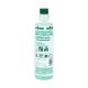 Kiehl Ambital-Eco-Konzentrat Öko Ápoló Tisztítószer 1L (6Db/Karton)