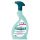Sanytol Univerzális Felületfertőtlenítő Spray 500Ml (12Db/Karton) Eukaliptusz