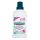 Sanytol Fertőtlenítő Mosószeradalék 500Ml (12Db/Karton)