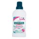Sanytol Fertőtlenítő Mosószeradalék 500Ml (12Db/Karton)
