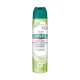 Sanytol Fertőtlenítő Légfrissítő És Szagtalanító 300Ml (12Db/Karton) Menta Illattal