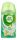 Air Wick Freshmatic Utántöltő 250Ml (6Db/Karton) White Flowers