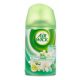 Air Wick Freshmatic Utántöltő 250Ml (6Db/Karton) White Flowers