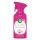 Air Wick Légfrissítő Spray 250Ml (6Db/Karton) Cherry
