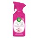 Air Wick Légfrissítő Spray 250Ml (6Db/Karton) Cherry