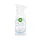 Air Wick Légfrissítő Spray 250Ml Cotton