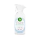 Air Wick Légfrissítő Spray 250Ml Cotton