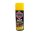 Protect Extra Darázsirtó Habaeroszol 500Ml (3-4M) (12Db/Karton)