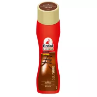Erdal