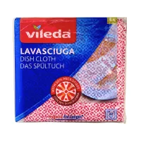 Vileda
