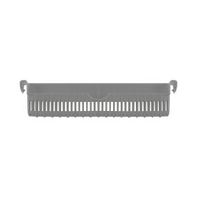 Tts Facsaró Ablakmosó Vödör 2Részes Slim