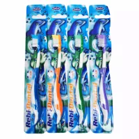 Rebi-Dental
