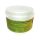 Peridox No Kill! Vakondstop 450G