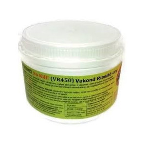 Peridox No Kill! Vakondstop 450G