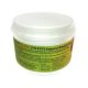 Peridox No Kill! Vakondstop 450G