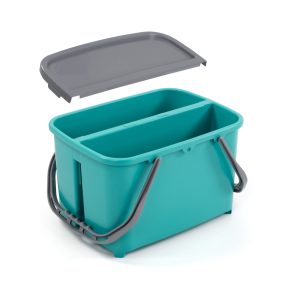 Tts Vödör Ablakmosó 2Részes Slim