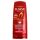 L'Oréal Paris Elseve Hajbalzsam 200Ml (12Db/Karton) Color-Vive Színvédő