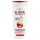 L'Oréal Paris Elseve Sampon 250Ml (12Db/Karton) Total Repair 5 Regeneráló