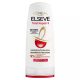 L'Oréal Paris Elseve Hajbalzsam 200Ml (12Db/Karton) Total Repair 5 Regeneráló