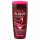 L'Oréal Paris Elseve Sampon 250Ml (12Db/Karton) Full Resist
