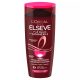 L'Oréal Paris Elseve Sampon 250Ml (12Db/Karton) Full Resist