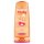 L'Oréal Paris Elseve Hajbalzsam 200Ml (12Db/Karton) Dream Long