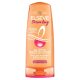 L'Oréal Paris Elseve Hajbalzsam 200Ml (12Db/Karton) Dream Long