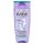 L'Oréal Paris Elseve Sampon 250Ml (12Db/Karton) Hyaluron Pure