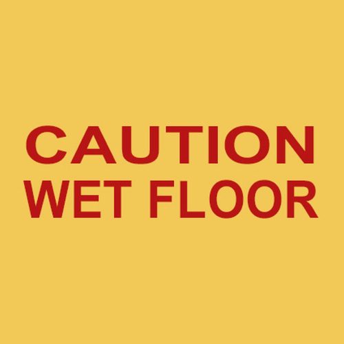 Tts Csúszásveszély Tábla Magyar