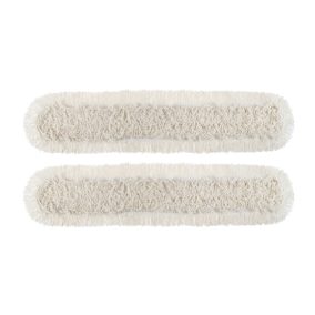 Tts Mop Száraz - Ollós Pamut