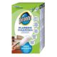 Pronto Duster Portalanító Nyél+2 Poroló