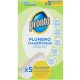 Pronto Duster Portalanító Utántöltő 5Db/Csg
