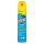 Pronto Aerosol Multisurface Általános Felülettisztítószer 250Ml (12Db/Karton)