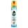 Pronto Aerosol Multisurface Általános Felülettisztítószer 250Ml Jasmine
