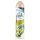 Glade Légfrissítő 300Ml (12Db/Karton) Muguet