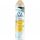 Glade Légfrissítő 300Ml (12Db/Karton) Fresh Lemon