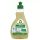Frosch Vízkőoldó Koncentrátum Háztartási Gépekhez 300Ml (6Db/Karton)
