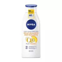 Nivea