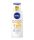 Nivea Testápoló 400Ml (12Db/Karton) Q10 Plus Bőrfeszesítő