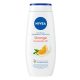 Nivea Testápoló Tej 250Ml Orange & Avocado Oil