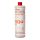 Kiehl Powerfix-Gel Erőteljes Wc Tisztítószer 1L (6Db/Karton)