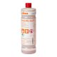Kiehl Powerfix-Gel Erőteljes Wc Tisztítószer 1L (6Db/Karton)