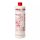 Kiehl Patronal-Classic Szaniter Tisztítószer Védő Formulával 1L (6Db/Karton)